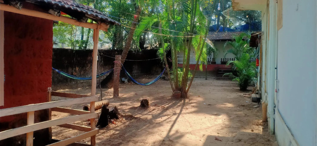 Hotel Manasvi By Manasvi Hospitality