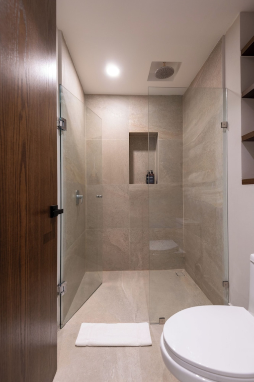 Mojarra 27, New Apartments in the Heart of Cancun