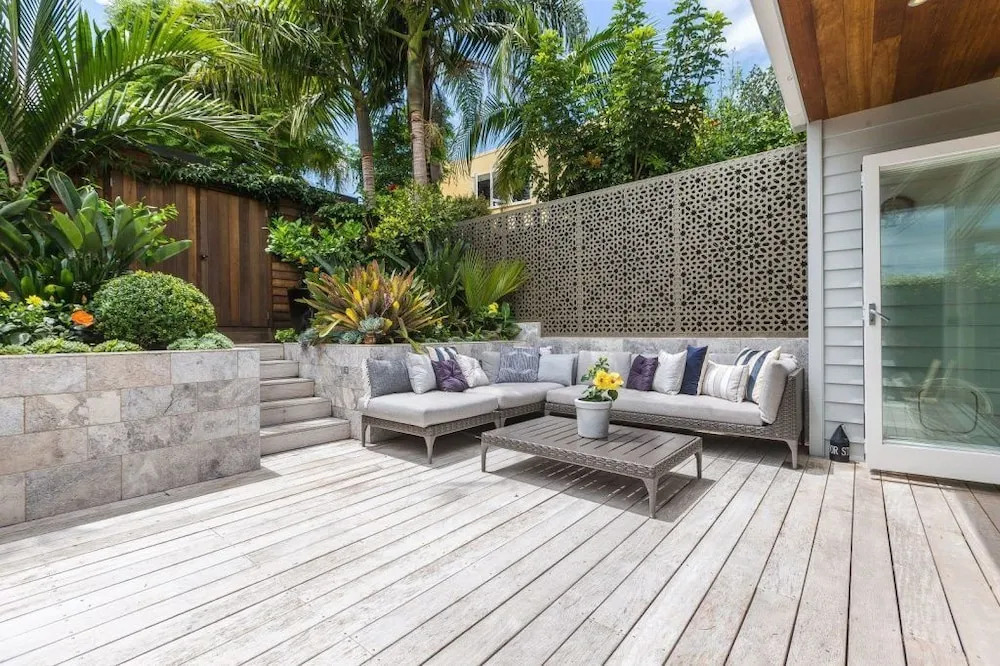 Robyn's Luxury Cottage