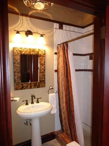 Taylor House Bed and Breakfast