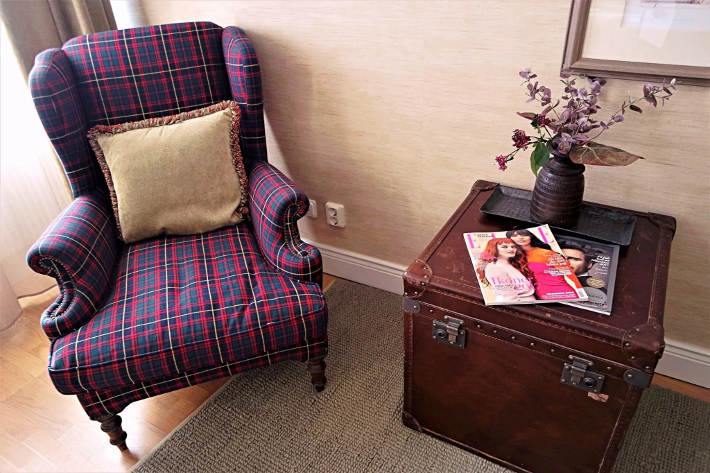 Sunlight Hotel Conference & Spa
