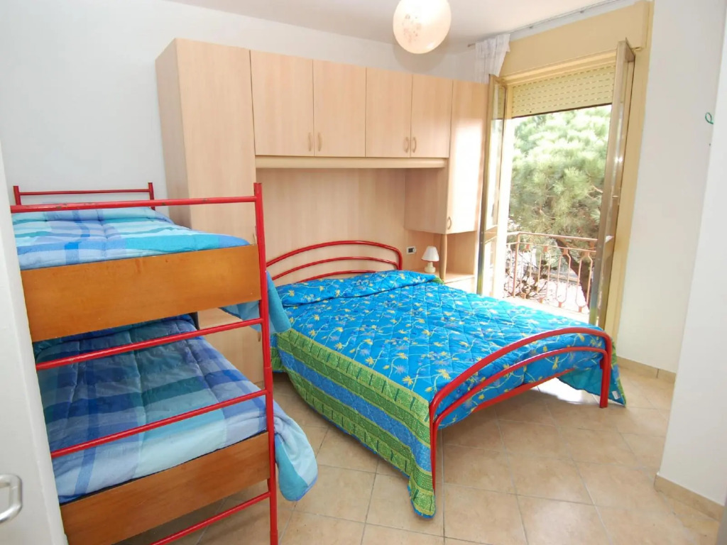 Zefrido 11 - Two Bedroom