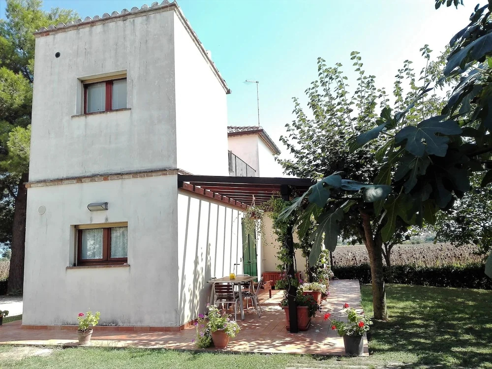 B&B Silos Torrenova