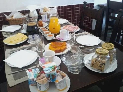 Casa Monreal
