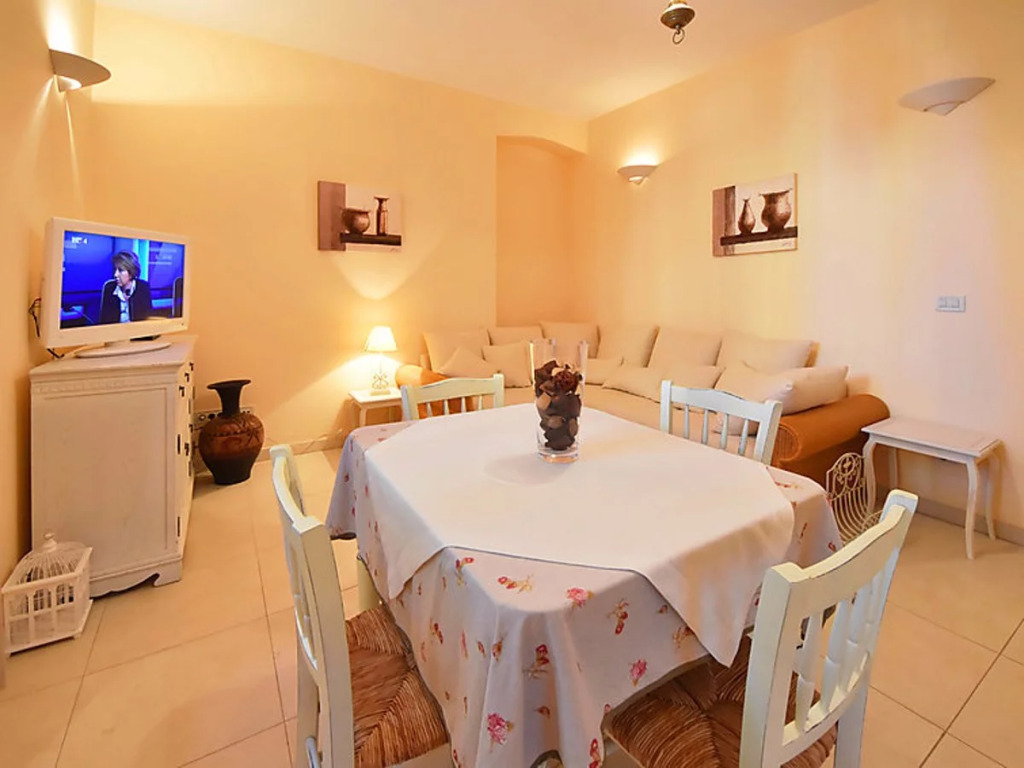 Villa Deni Civray 25842