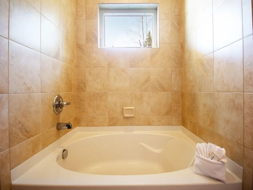 Telemark Townhomes Unit 582