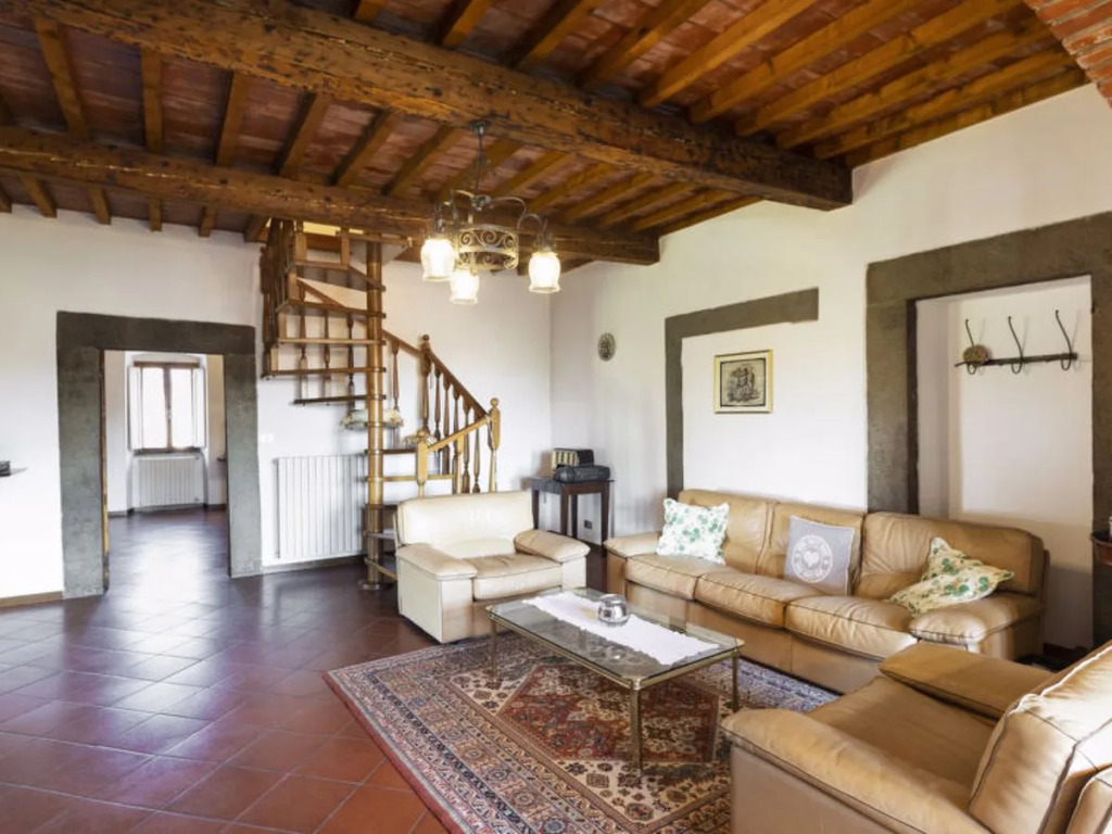 La Casina (ARZ170)