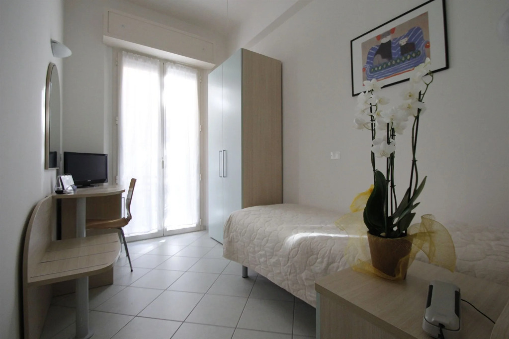Hotel Romagna