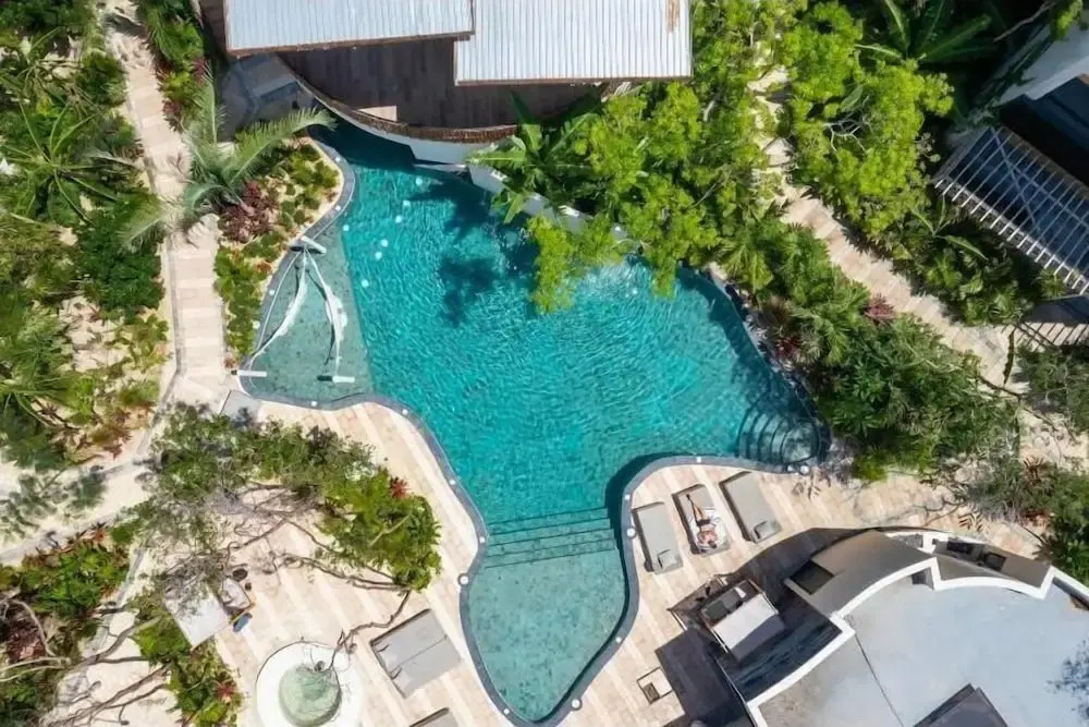Adora Tulum