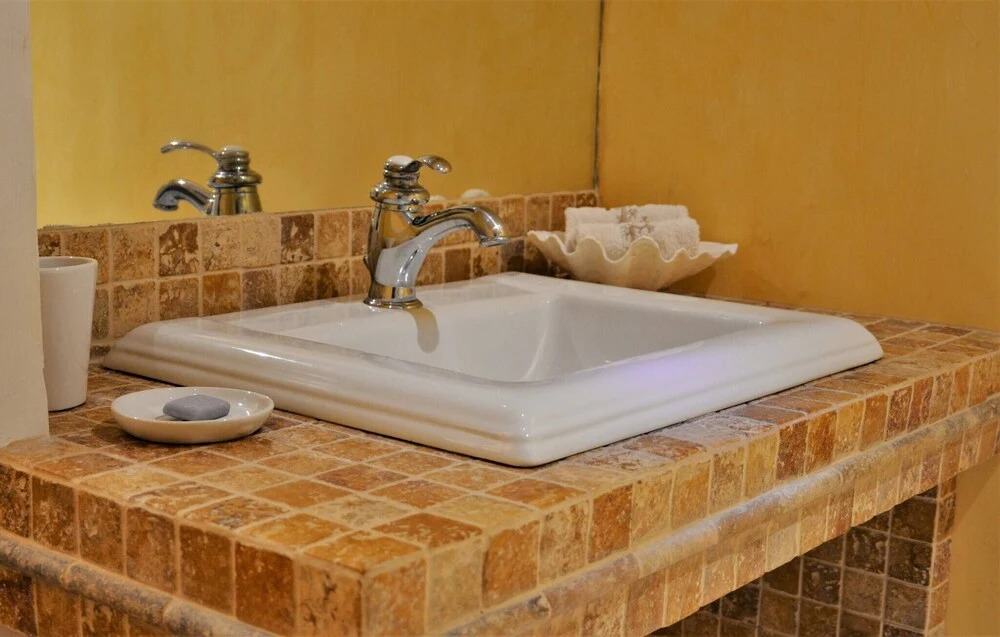 Villa Aurlie Sea View, 600m To Beach And Shops