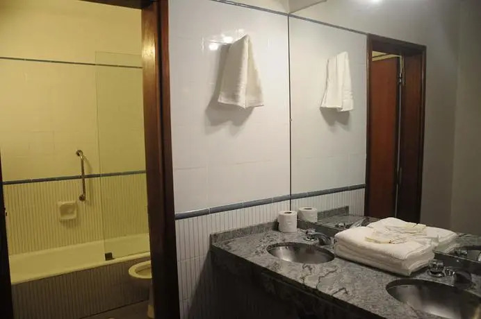 Riviera Hotel & Spa