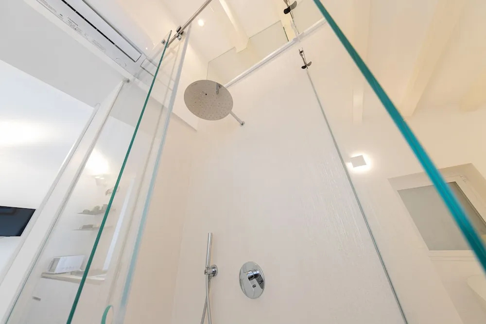 Topazio Design Studio