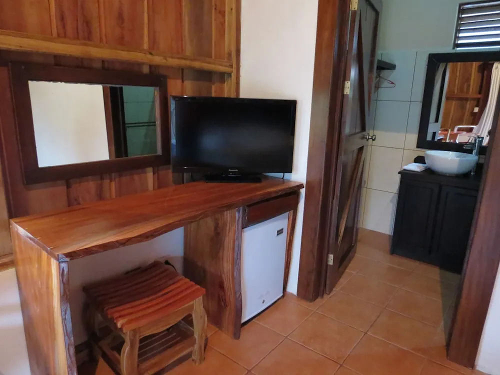 Arenal Montechiari