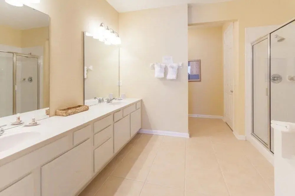 5012 Shoreway Loop #205 - 2 Br condo by RedAwning