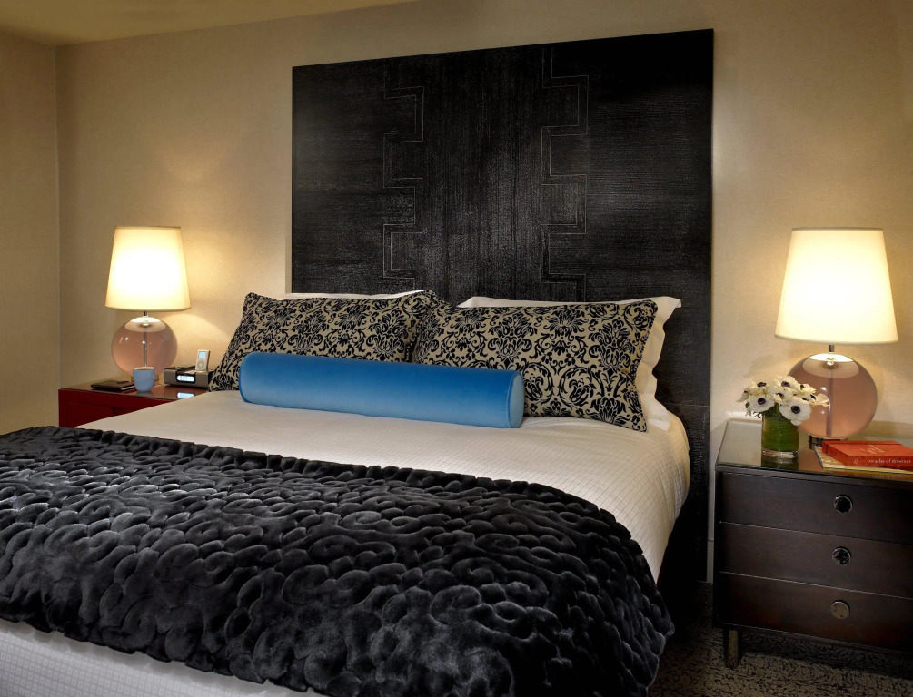 Kimpton Hotel Palomar Los Angeles Beverly Hills by IHG