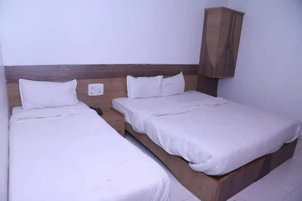 Hotel Kewal