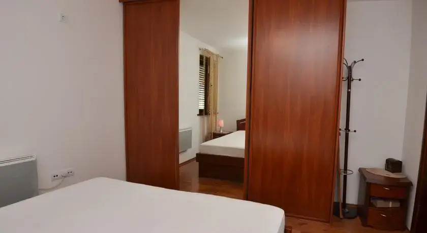 Apartment Mimoza 2