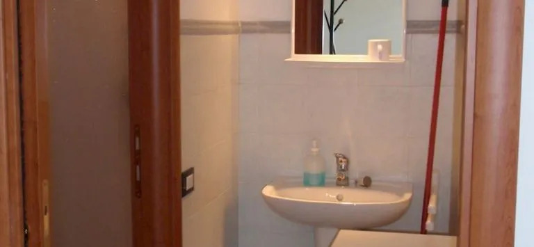 Lunezia Resort