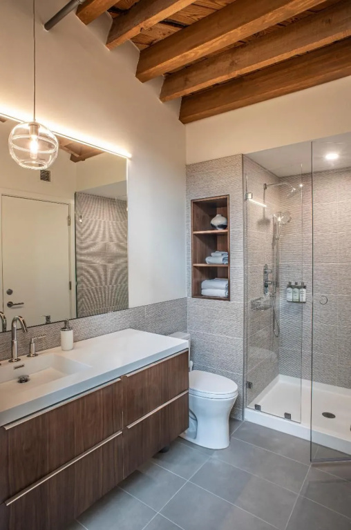 Elevation Lofts Hotel