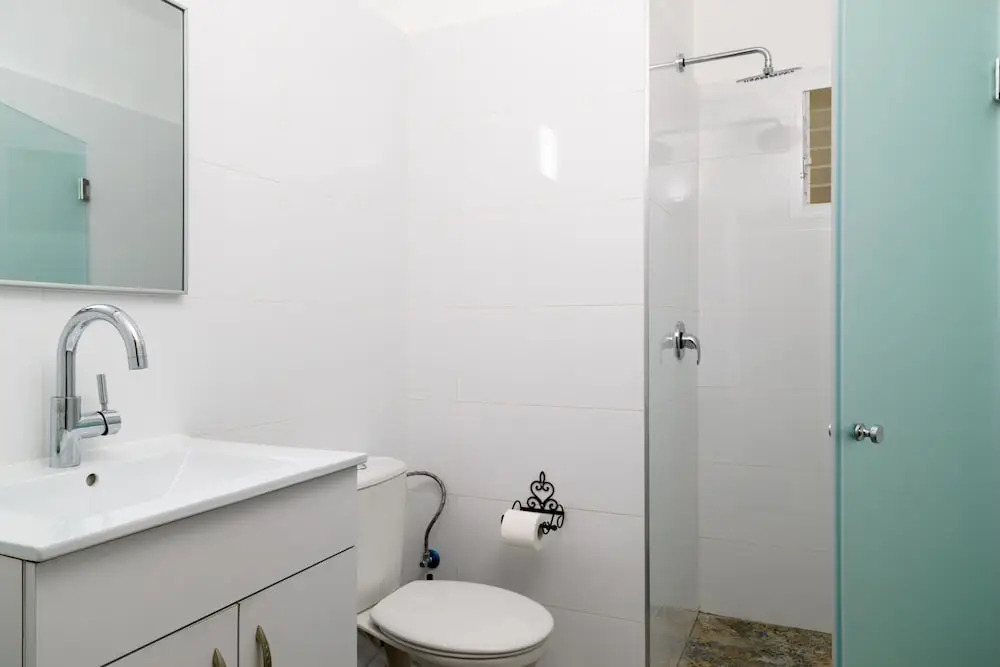 Talnet Apartment