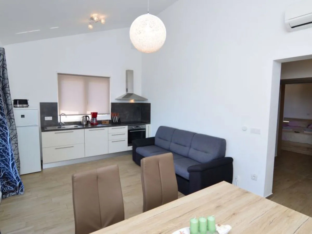 Apartment Lavanda Anttola 41803