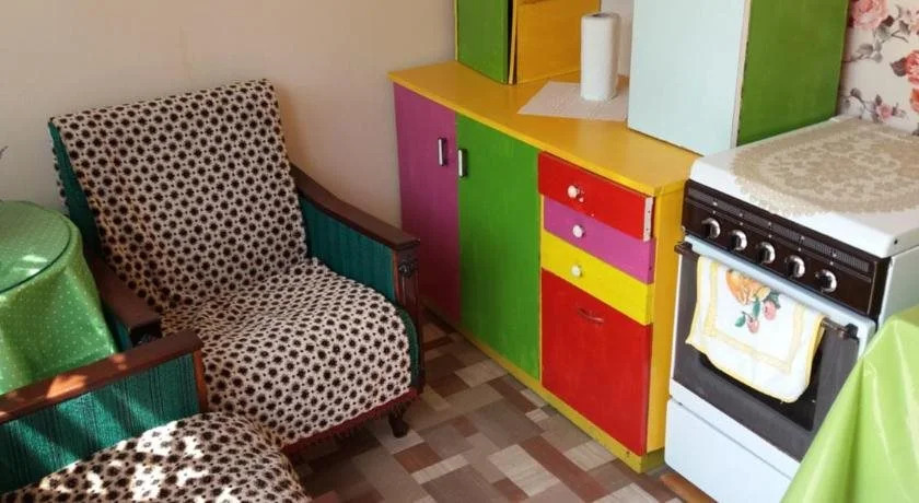 Casa Ade