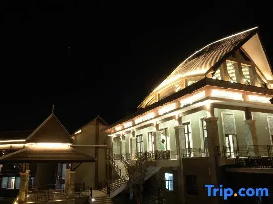 Tianyi Tea Homestay