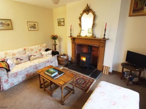 House Narber Haverfordwest