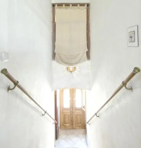 Casa Beleza do Sul
