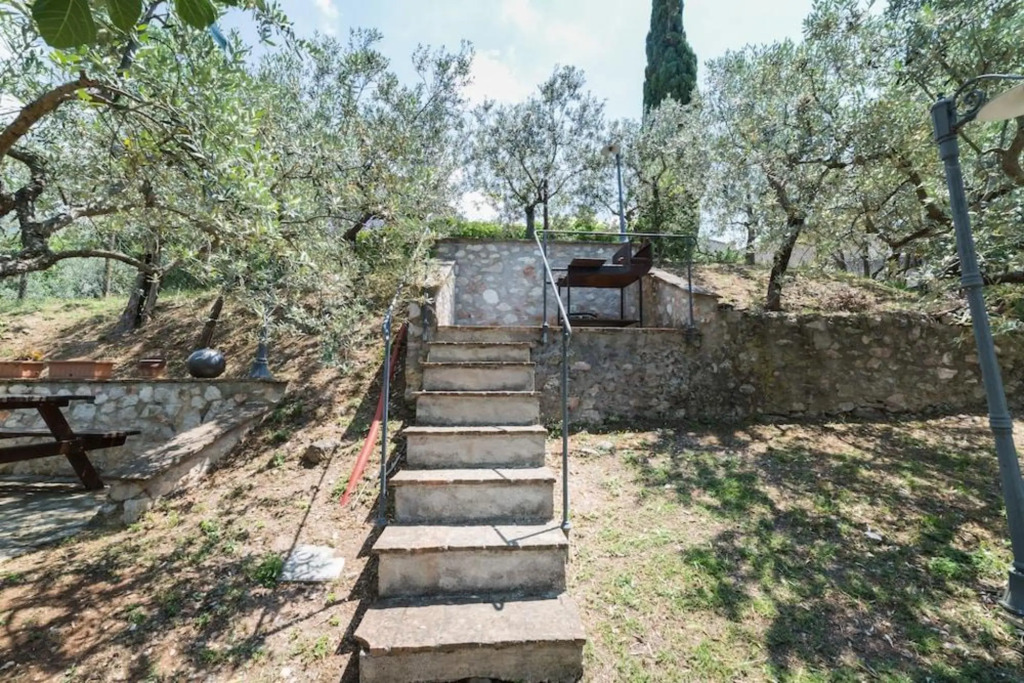 Casa Venturini