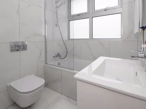 House Atlevh56 Protaras