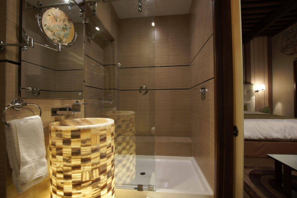 1850 Hotel Boutique