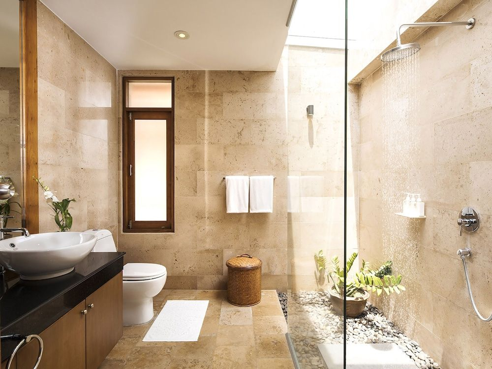 Tawantok Beach Villas - SHA Extra Plus