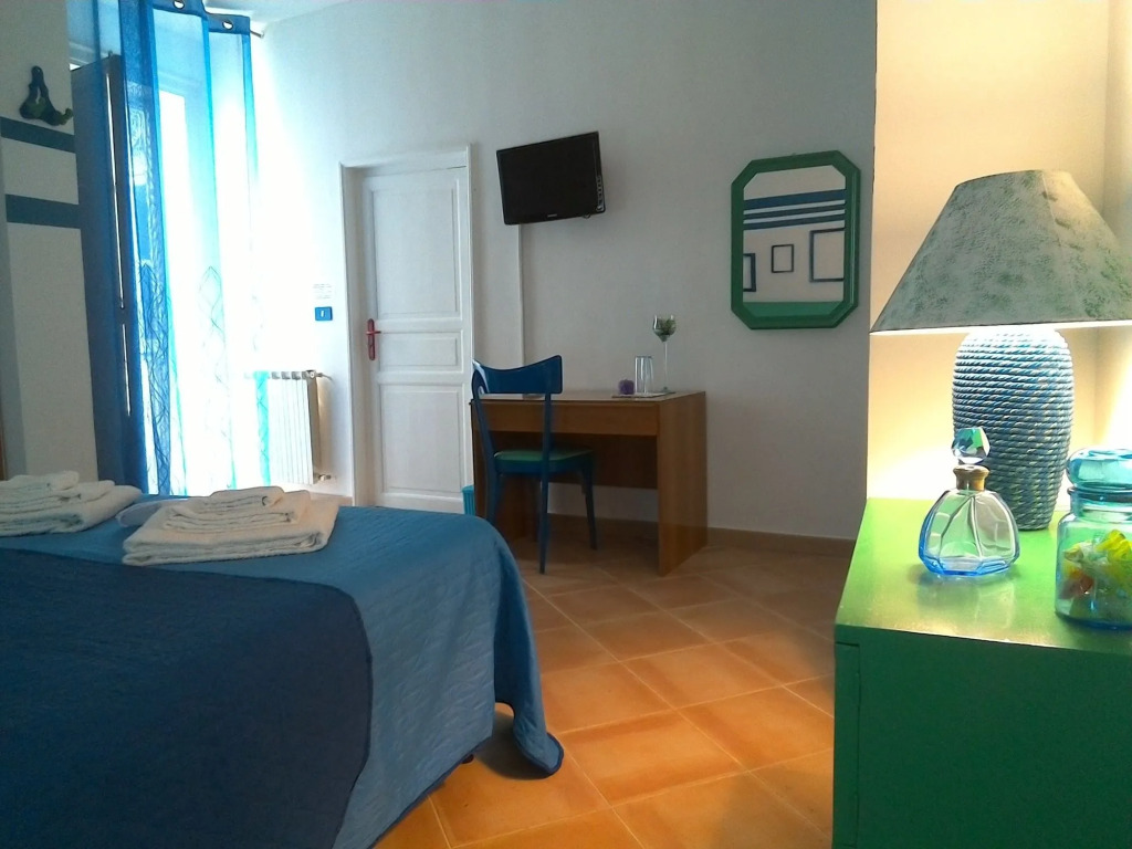 Palazzo Cutelli Bed&Book