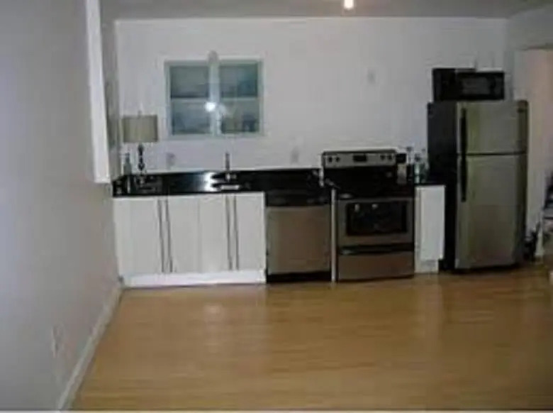 South Beach Delightful Suites