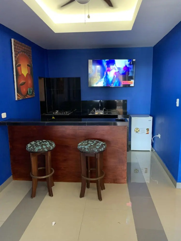Black Pearl Inn