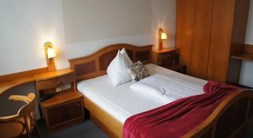 Wippels Landhotel