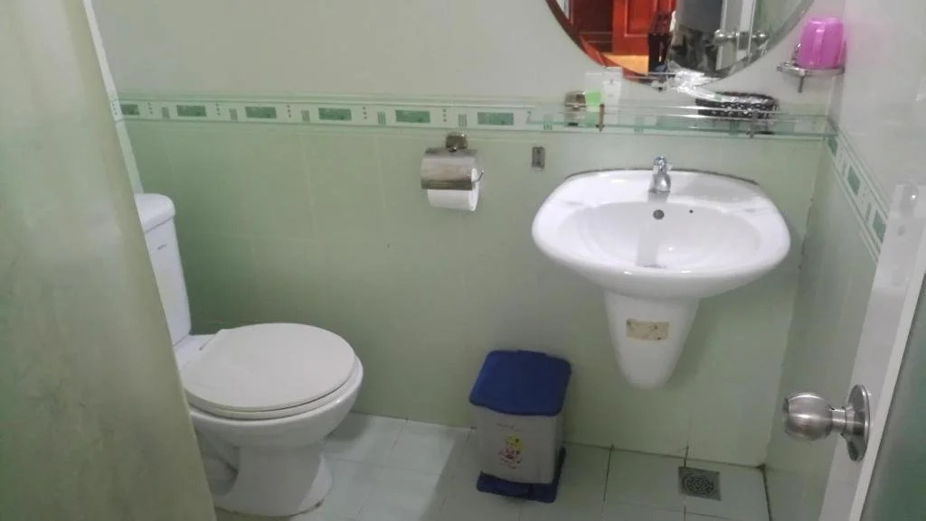 Phu Loc Hotel