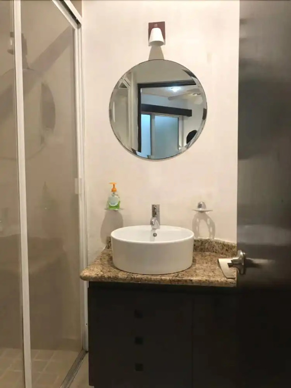 Apartment 101-2 Amalfi by Slieva Near 5th Avenue