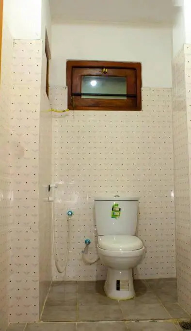 Best Modern Apt,2 AC BR in Sri Lanka
