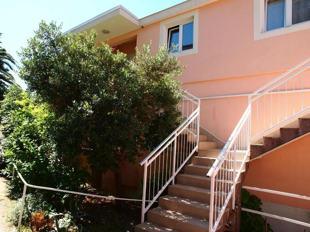 Apartmani Isabella