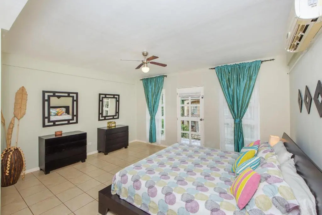 Villa Verde One #17