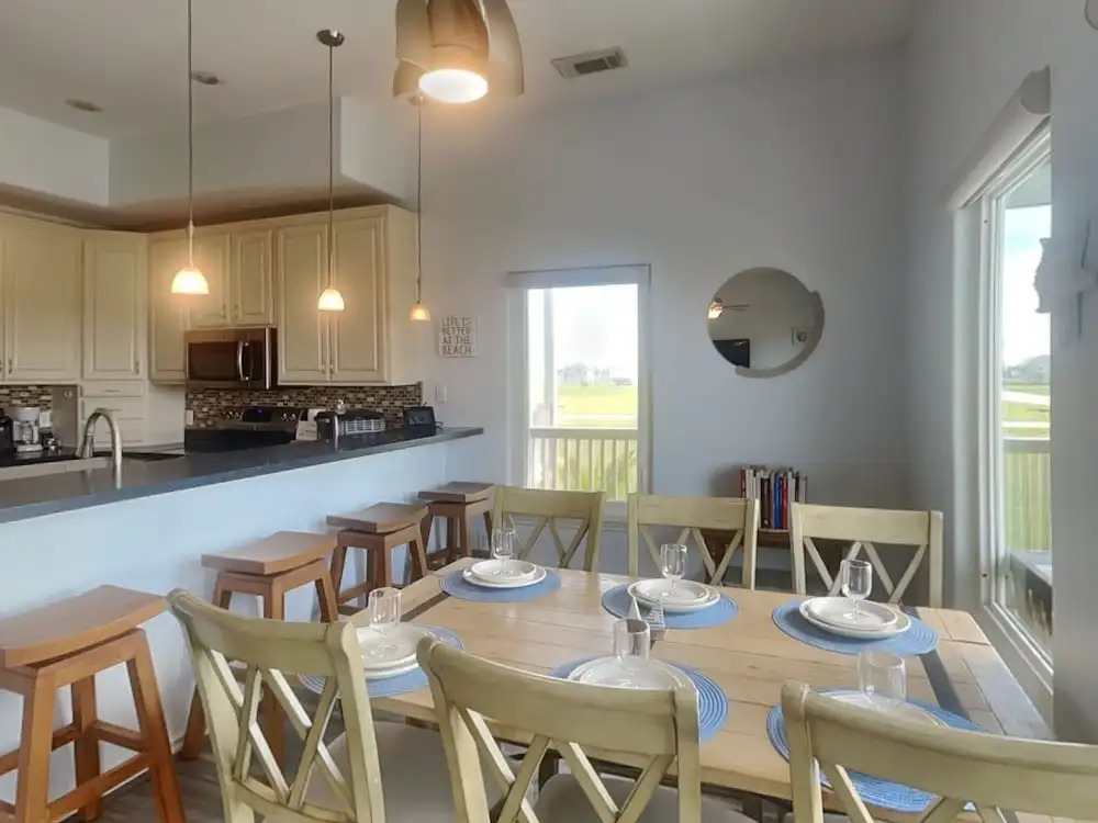 Splish Splash Oasis by Ryson Vacation Rentals