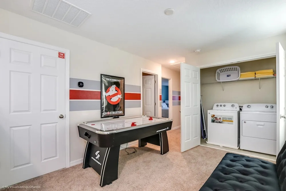 Resort Community Town Home with Pool