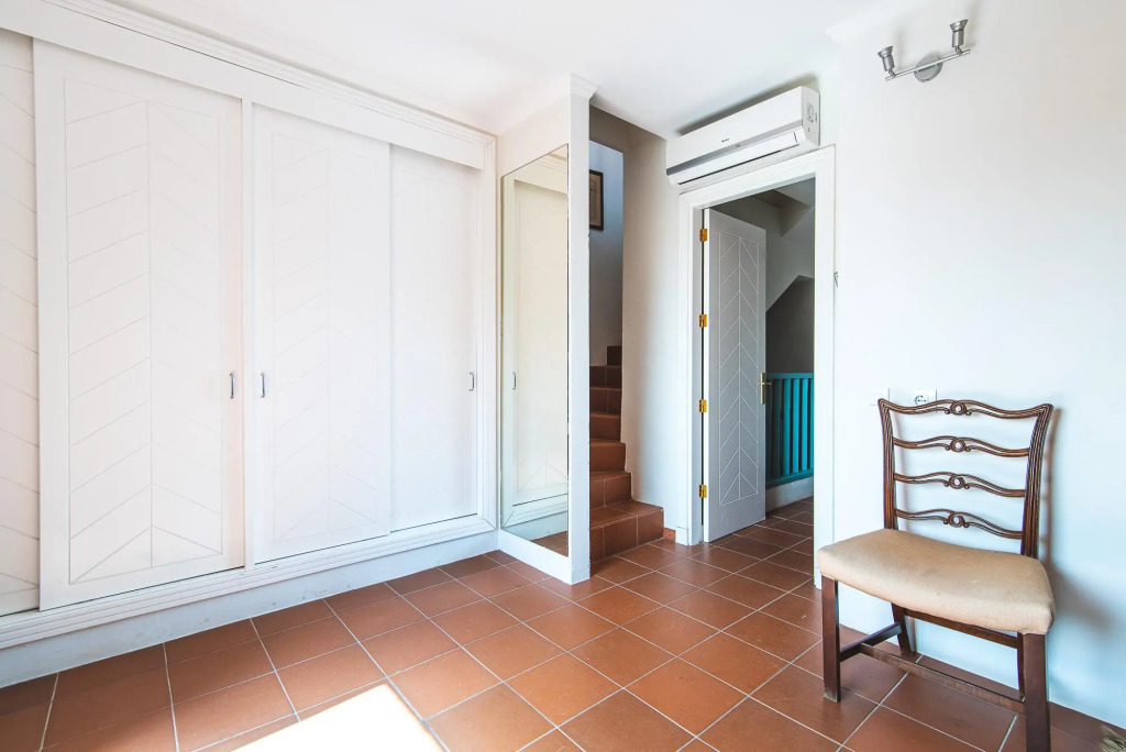 Home2Book Cozy Pasito Blanco, Wifi