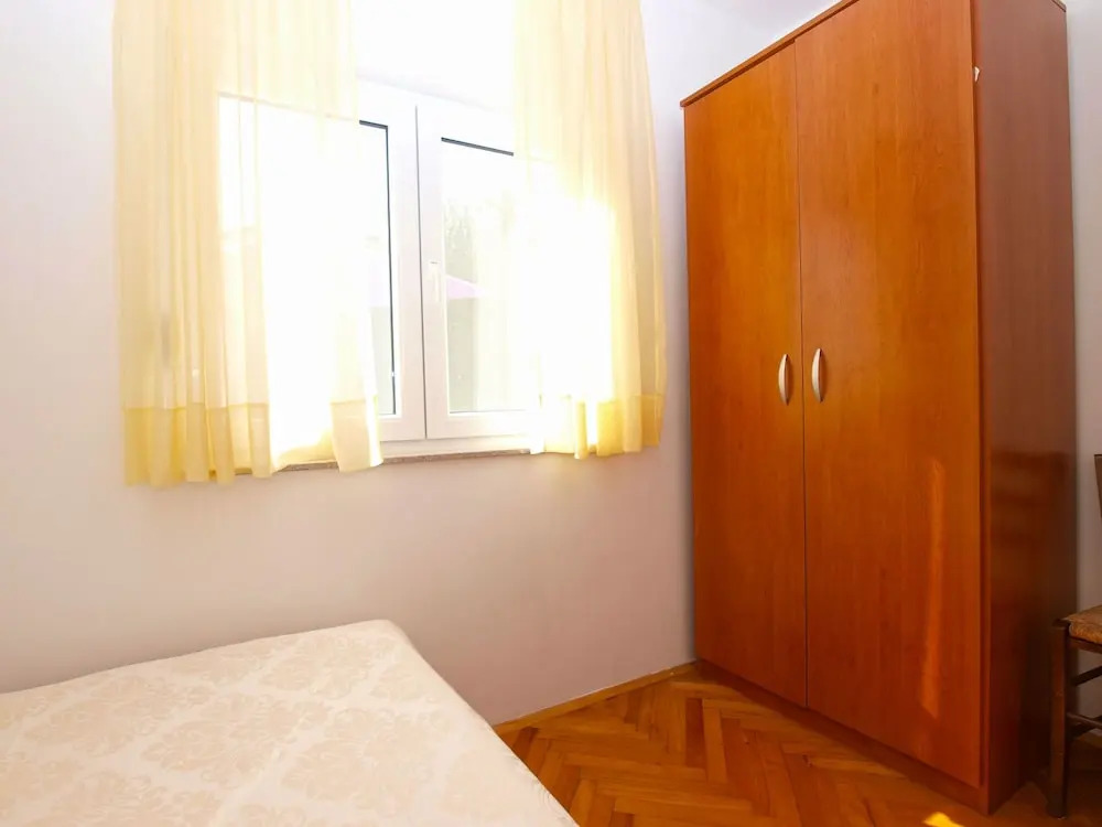 House 1201