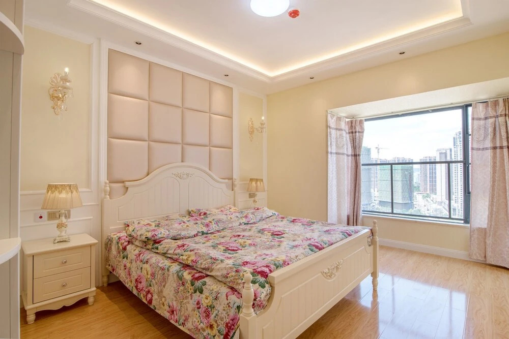 Kunming Travel Together Apartment