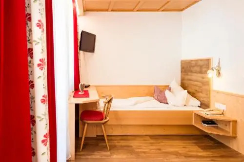 Apartment Angelika