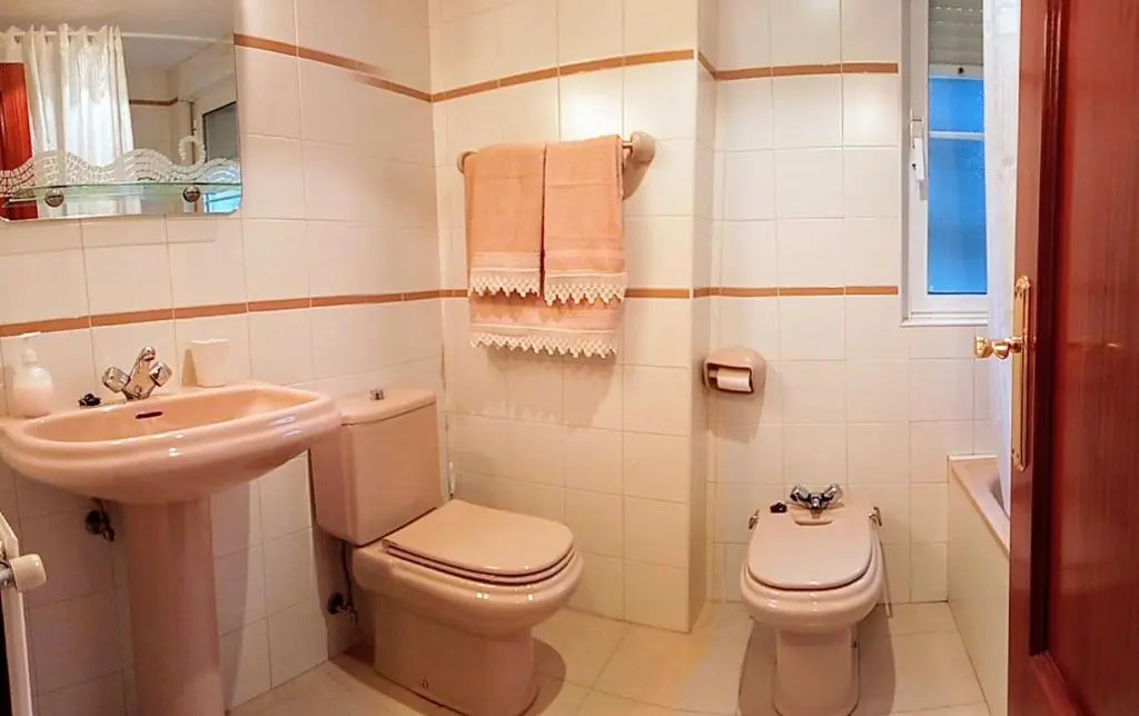 Apartamento Alfica Vut-981-As