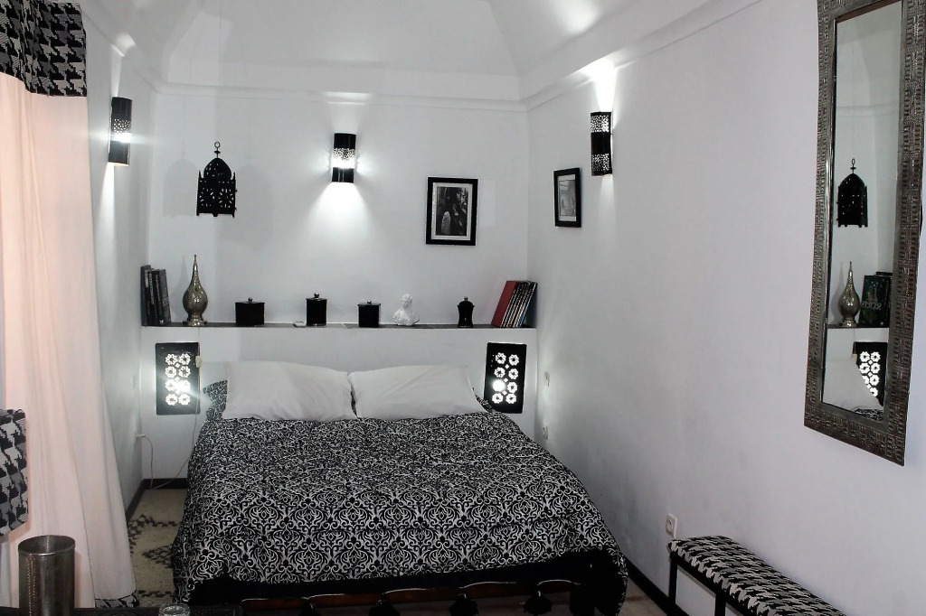 Riad Alamine
